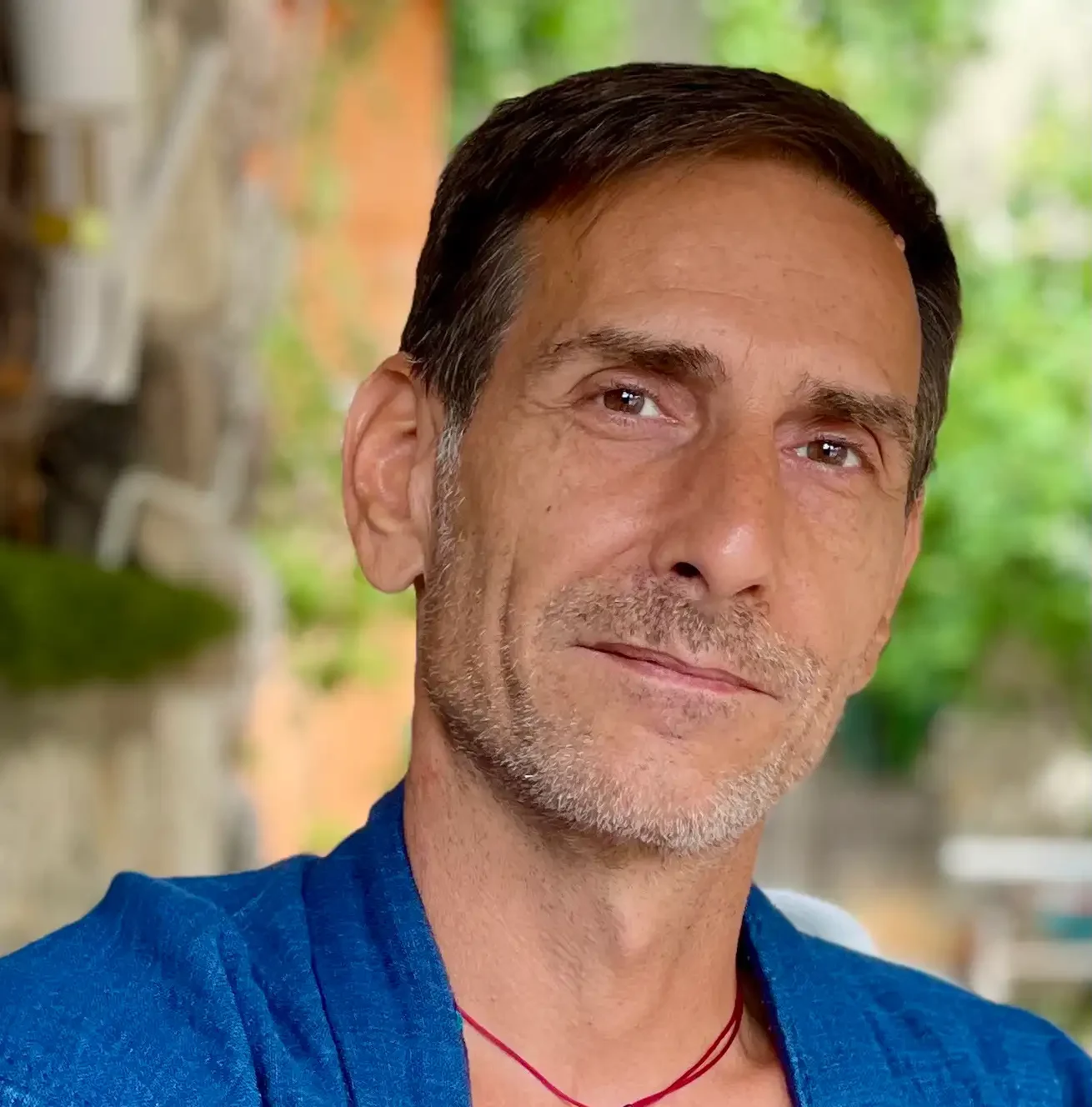 Tony Hemery, accompagnement personnalisé